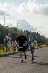 проспорт40 медиа