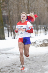 проспорт40 медиа