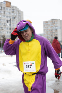 проспорт40 медиа