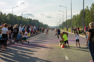 проспорт40 медиа
