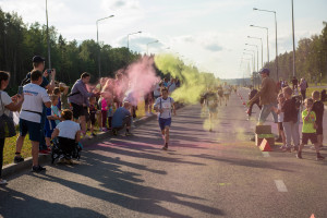 проспорт40 медиа