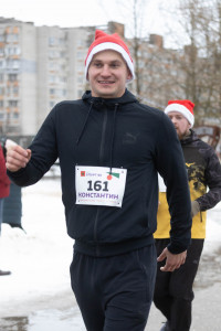 проспорт40 медиа