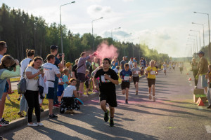 проспорт40 медиа