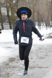 проспорт40 медиа