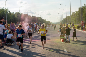проспорт40 медиа