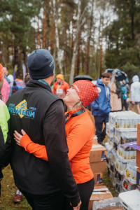 проспорт40 медиа