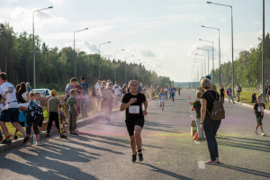проспорт40 медиа
