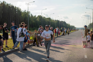 проспорт40 медиа