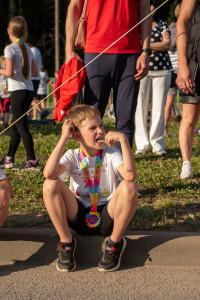 проспорт40 медиа