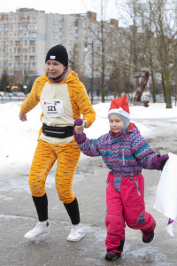 проспорт40 медиа