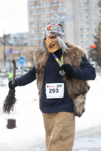 проспорт40 медиа