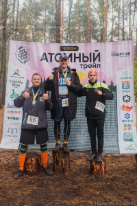 проспорт40 медиа
