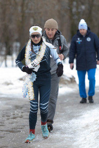 проспорт40 медиа