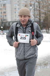 проспорт40 медиа