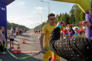 проспорт40 медиа
