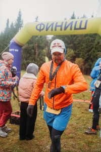 проспорт40 медиа