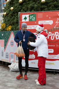 проспорт40 медиа