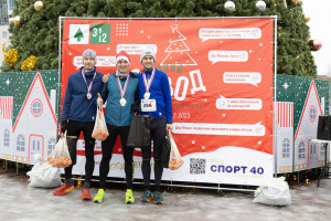 проспорт40 медиа