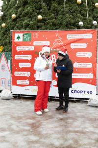 проспорт40 медиа