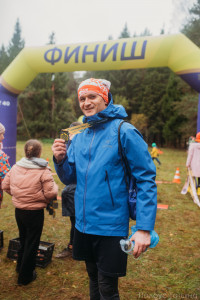 проспорт40 медиа
