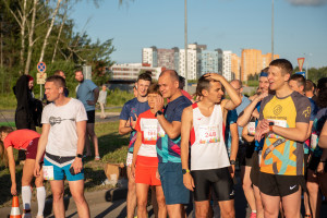 проспорт40 медиа