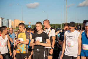 проспорт40 медиа