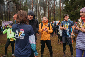 проспорт40 медиа