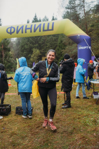 проспорт40 медиа