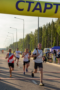 проспорт40 медиа