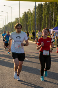 проспорт40 медиа