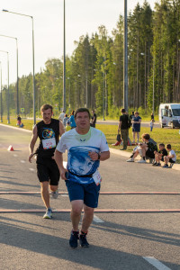 проспорт40 медиа