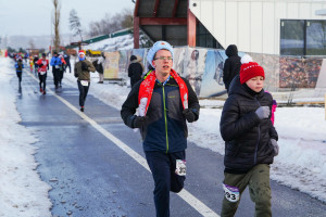 проспорт40 медиа