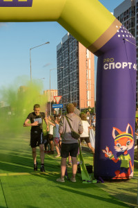 проспорт40 медиа