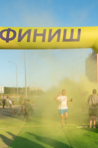 проспорт40 медиа