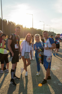 проспорт40 медиа