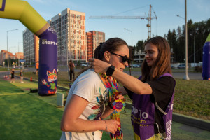 проспорт40 медиа