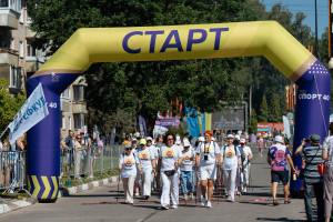 проспорт40 медиа