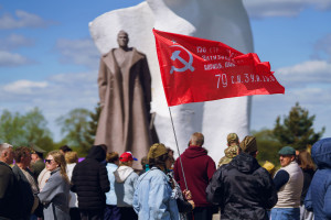 проспорт40 медиа