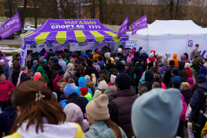 проспорт40 медиа