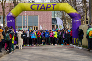 проспорт40 медиа