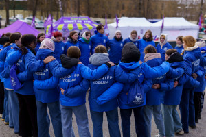 проспорт40 медиа