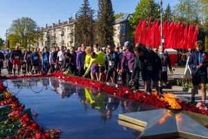 проспорт40 медиа