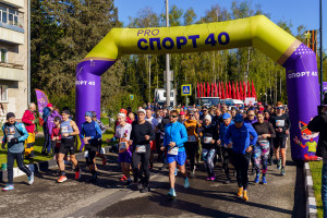 проспорт40 медиа