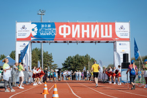 проспорт40 медиа