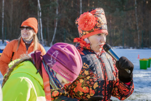 проспорт40 медиа