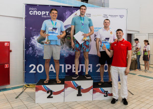 проспорт40 медиа