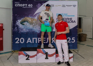 проспорт40 медиа