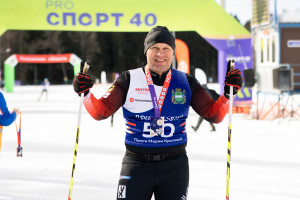 проспорт40 медиа
