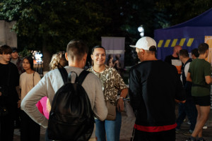 проспорт40 медиа