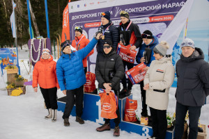 проспорт40 медиа